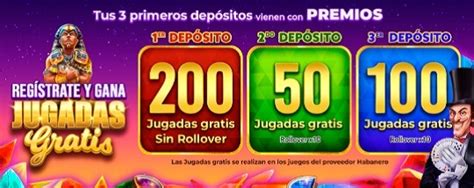 Bonanza Slots Casino Codigo Promocional