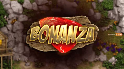 Bonanza Slots Ie Casino Apostas