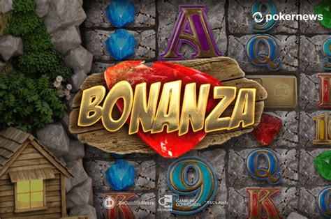 Bonanza Slots Ie Casino Venezuela