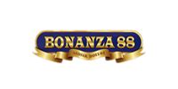 Bonanza88 Casino Costa Rica