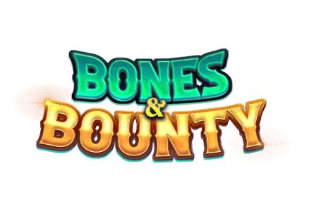 Bones Bounty Betsson
