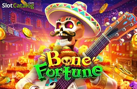 Bones Fortune Review 2024