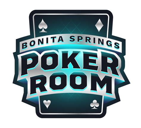 Bonita Springs Fl Poker
