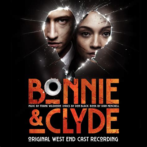 Bonnie Clyde Bet365