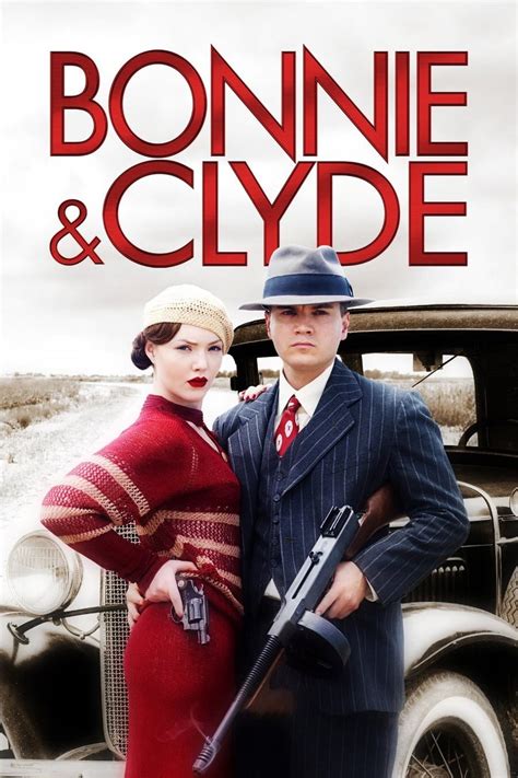 Bonnie S Clyde Parimatch