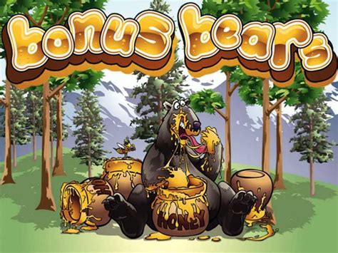 Bonus Bears Bodog