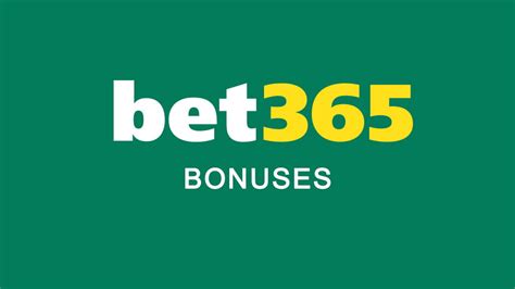 Bonus Bunnies Bet365