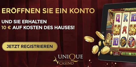 Bonus De Casino Ohne Einzahlung Abril 2024