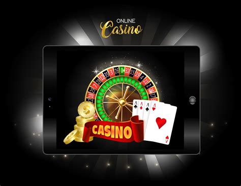Bonus De Casino Online