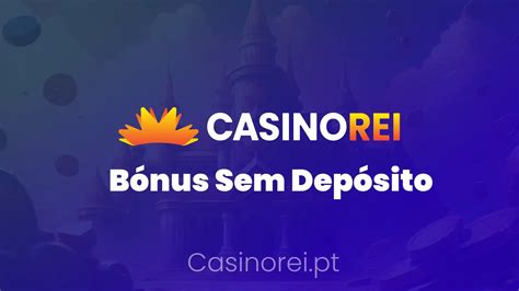Bonus De Casino Sem Deposito Codigos