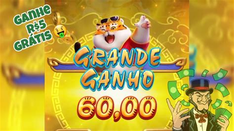 Bonus Em Dinheiro De Slots