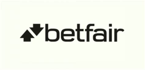 Bonus Hunter Betfair