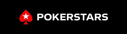 Bonus Pokerstars Freeroll Estrelas