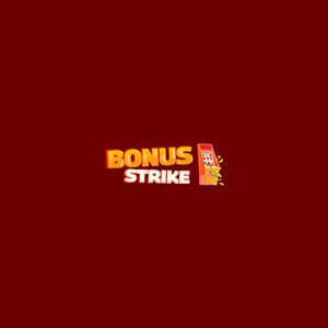 Bonus Strike Casino Guatemala