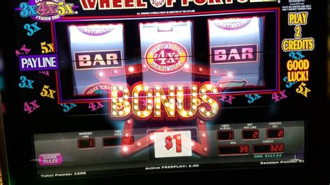 Bonus Track Slot Gratis