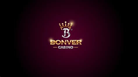 Bonver Casino Peru