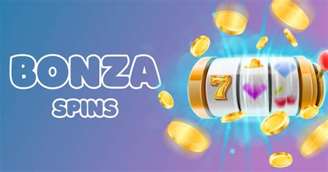 Bonza Spins Casino Bolivia