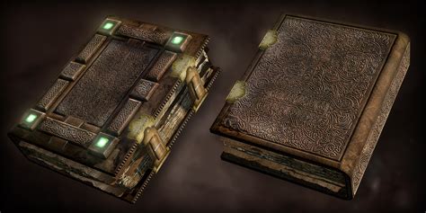 Book Of Ancients Betano