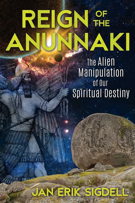 Book Of Anunnaki Brabet