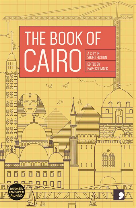 Book Of Cairo Betway