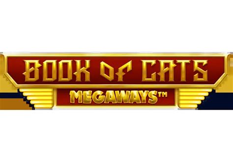 Book Of Cats Megaways Betway