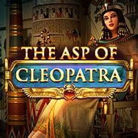 Book Of Cleopatra Sportingbet