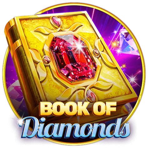 Book Of Diamonds Bwin