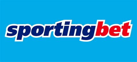 Book Of Domination Sportingbet