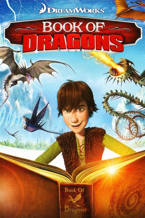 Book Of Dragons Betfair