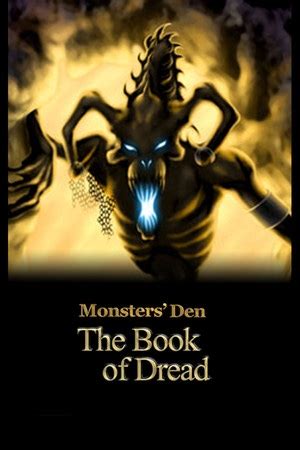 Book Of Dread Novibet