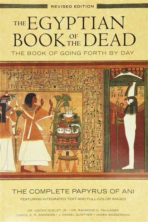 Book Of Egypt Betano