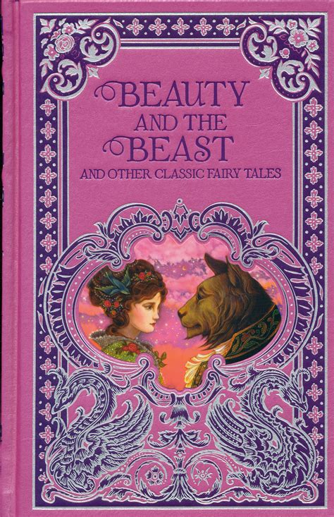 Book Of Fairytale Beauties Betsul