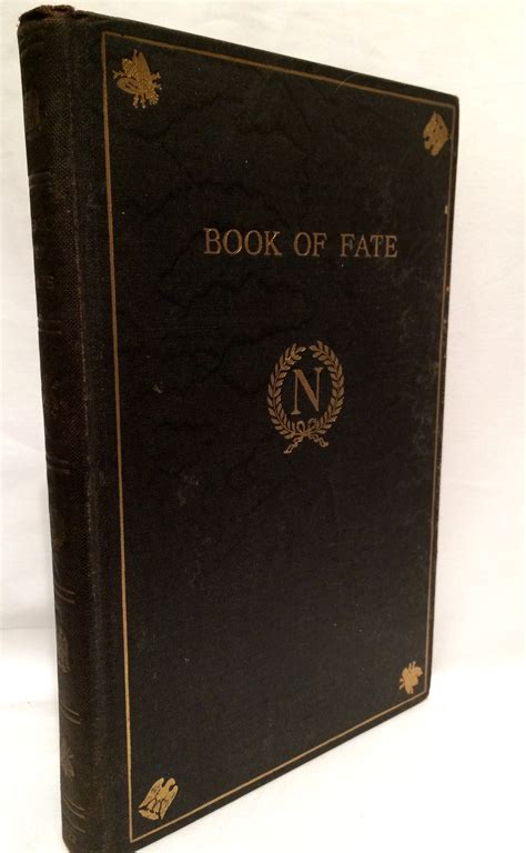 Book Of Fate Bet365