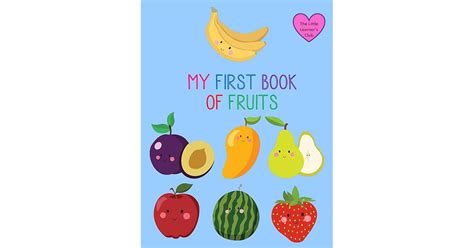Book Of Fruits 10 Brabet