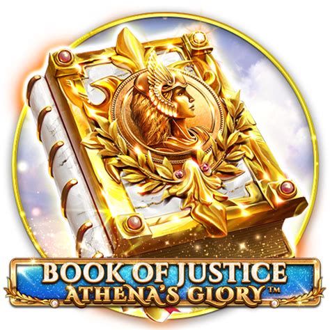 Book Of Justice Athena S Glory Review 2024