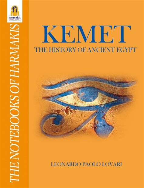 Book Of Kemet Bodog