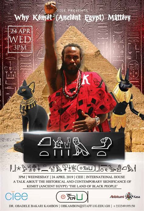 Book Of Kemet Sportingbet