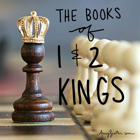 Book Of Kings 2 1xbet