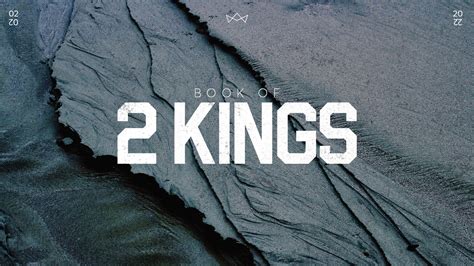 Book Of Kings 2 Betsson