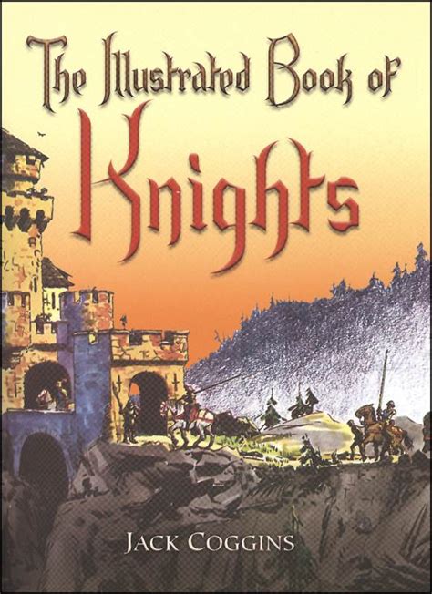 Book Of Knights Review 2024