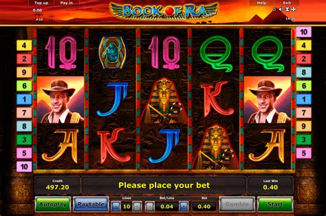Book Of Marx Slot - Play Online