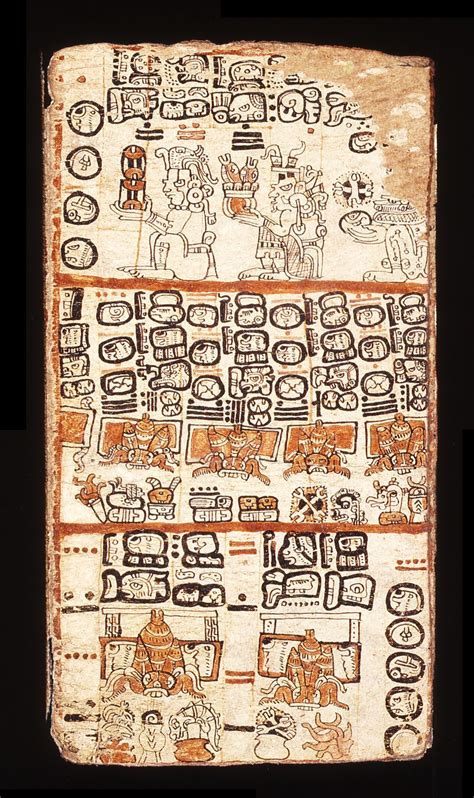 Book Of Maya Betsul