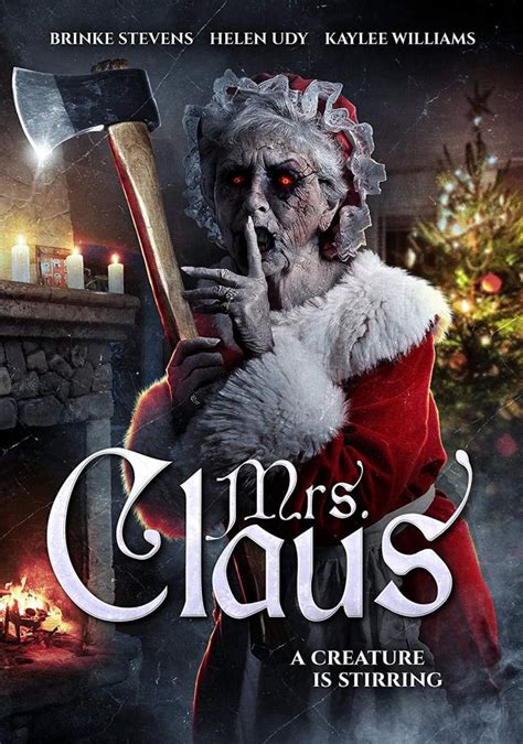 Book Of Mrs Claus Betway