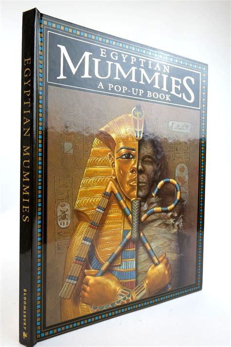 Book Of Mummy Betsson