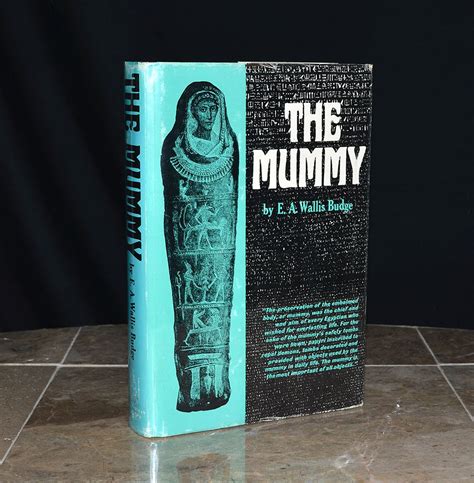 Book Of Mummy Parimatch