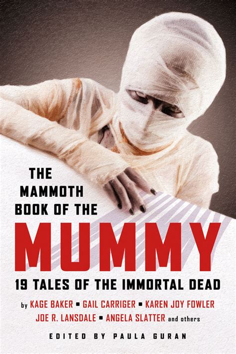 Book Of Mummy Parimatch