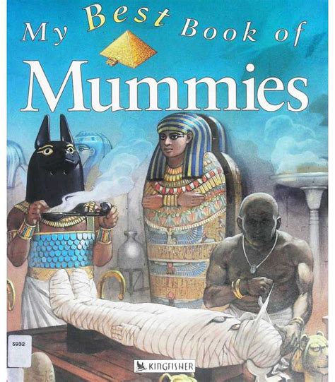 Book Of Mummy Sportingbet