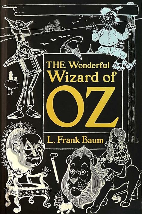 Book Of Oz Bodog