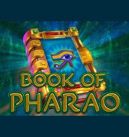 Book Of Pharao 888 Casino