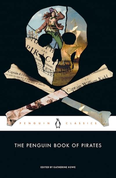Book Of Pirates Sportingbet